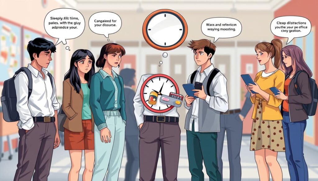 czynniki ryzyka uzależnienia leków