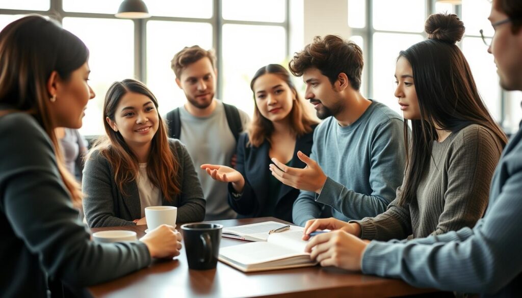 dzieci kontakt treści