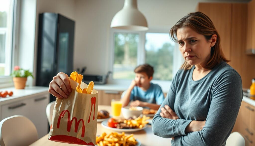 ryzyko zdrowotne dzieci