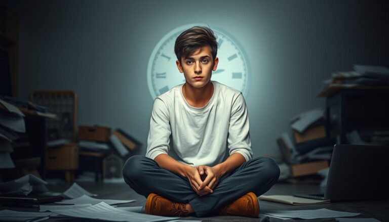 uzależnienie od masturbacji u młodzieży